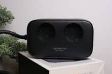 UGREEN DigiNest Pro 100W