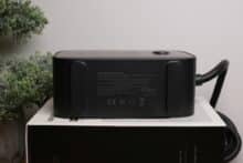 UGREEN DigiNest Pro 100W