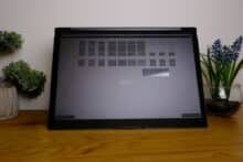 ASUS Zenbook 14X OLED