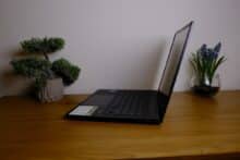 ASUS Zenbook 14X OLED