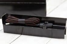 USB-Kabel Adapter in der Halterung