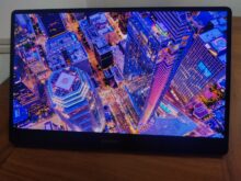 Anzeigebild: Unsplash