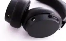 NZXT Relay Headset: Anschlüsse