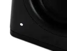 NZXT Relay Audio Speakers: LED