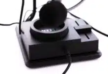 NZXT SwitchMix: Angeschlossen (1)