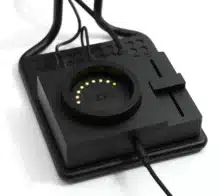 NZXT SwitchMix: LEDs