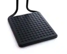 NZXT SwitchMix: Basis