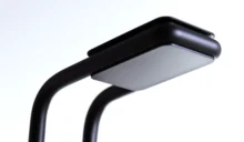 NZXT SwitchMix: Stand (Headset-Auflagefläche)