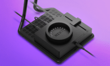 NZXT SwitchMix: Banner