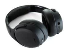 Skullcandy Crusher ANC 2: Schräg Oben