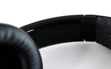 Skullcandy Crusher ANC 2: Rahmen Innenseite