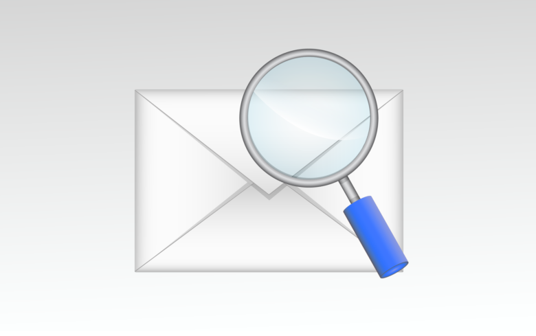 Outlook Von Feld einblenden - Titelbild