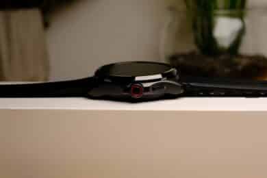 Mobvoi TicWatch Pro 5