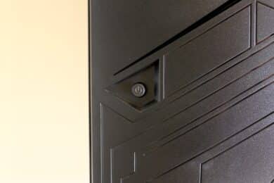 Tulpar Aryond A32 V1.3