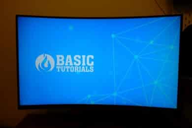 Tulpar Aryond A32 V1.3