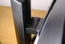 Tulpar Aryond A32 V1.3 Test