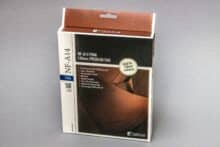 Verpackung der Noctua NF-A14 PWM von vorne