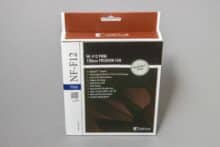 Schachtel der Noctua NF-F12 PWM