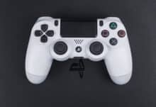 ps4 Controller lädt nicht