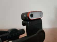 Einfach montierbar per Magnetkontakten