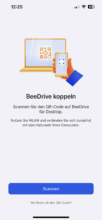Synology BeeDrive