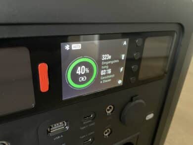 70mai tera 1000 test