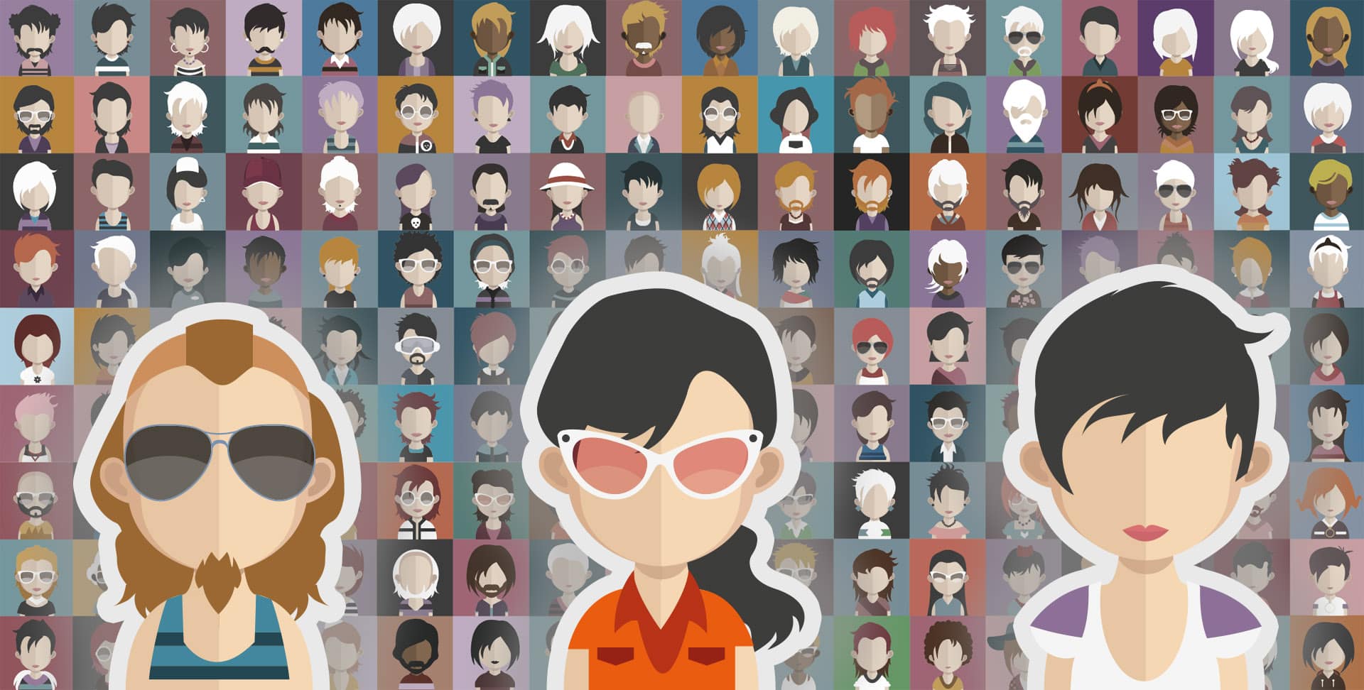 Avatar Erstellen Titelbild