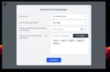Synology BeeDrive