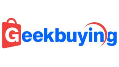 geekbuying