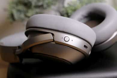 Teufel Real Blue Pro