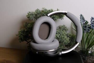 Teufel Real Blue Pro