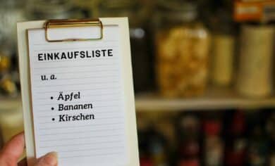 u. a. Abkürzung - Alles was du wissen musst