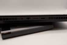 HP OMEN Transcend 16-u0095ng