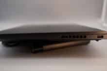 HP OMEN Transcend 16-u0095ng