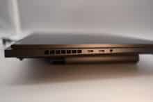 HP OMEN Transcend 16-u0095ng