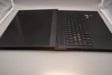 HP OMEN Transcend 16-u0095ng