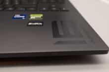 HP OMEN Transcend 16-u0095ng