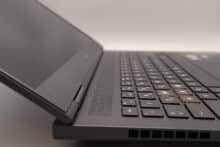 HP OMEN Transcend 16-u0095ng