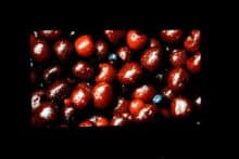 HP OMEN Transcend 16-u0095ng