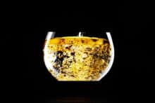 HP OMEN Transcend 16-u0095ng