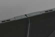 Abdeckungen für USB und SIM Anschlüsse