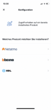 Netatmo Smart Video Doorbell Test