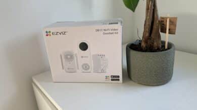 Beste Videotürklingel 2023