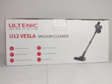 Seitenansicht zur Verpackung