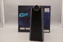 AceMagician AM08 Pro