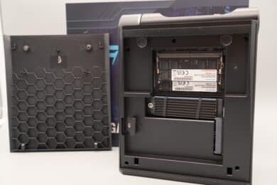 AceMagician AM08 Pro