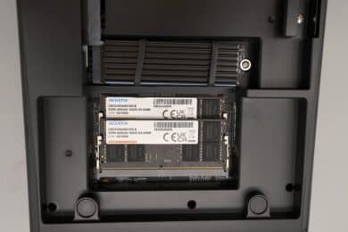 AceMagician AM08 Pro