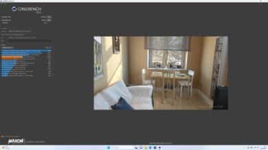 AceMagician AM08 Pro