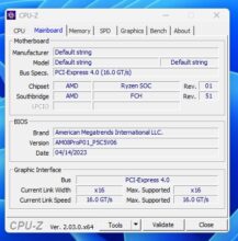 AceMagician AM08 Pro