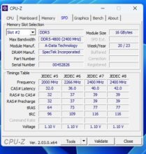 AceMagician AM08 Pro